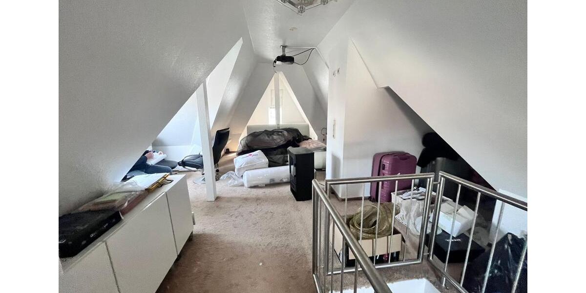 Doppelhaushälfte Bottrop Batenbrock - 5 Zimmer, 115 m&sup2;, 350.000&euro; | Angebot:26250280