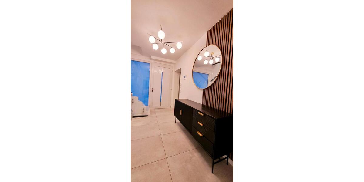Einfamilienhaus Duisburg Rheinhausen - 5 Zimmer, 135 m&sup2;, 750.000&euro; | Angebot:26603985