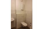 Erdgeschoßwohnung Gelsenkirchen Gelsenkirchen-Mitte - 2 Zimmer, 55 m&sup2;, 415&euro; | Angebot:26585321