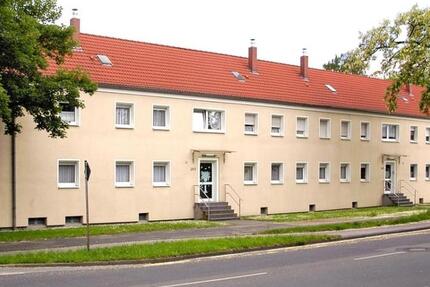 Wohnung Duisburg Huckingen - 2 Zimmer, 56 m&sup2;, 509&euro; | Angebot:23810093