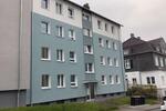 Etagenwohnung Velbert Langenberg - 3 Zimmer, 63 m&sup2;, 599&euro; | Angebot:23624851