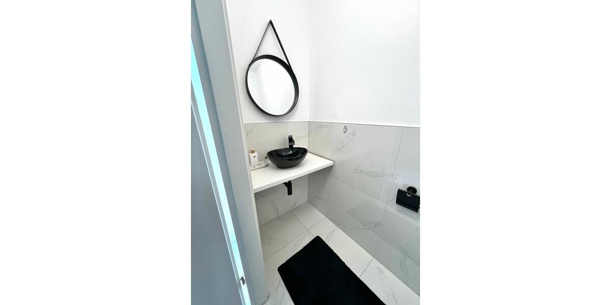 Reihenhaus Wesel Fusternberg - 5 Zimmer, 120 m&sup2;, 429.000&euro; | Angebot:24806081