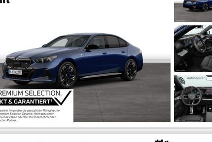 BMW i5 16.308 km 69.997 &euro; Oberhausen 46117