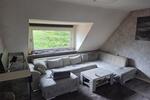 Dachgeschoßwohnung Oberhausen Biefang - 2 Zimmer, 46 m&sup2;, 375&euro; | Angebot:26577539