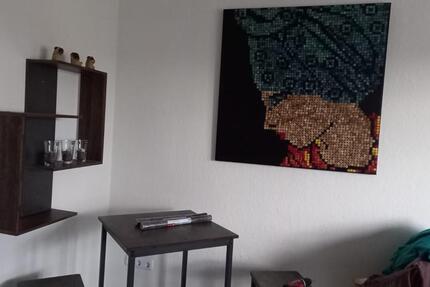 Wohnung Duisburg Angerhausen - 2 Zimmer, 44 m&sup2;, 81.000&euro; | Angebot:25803352