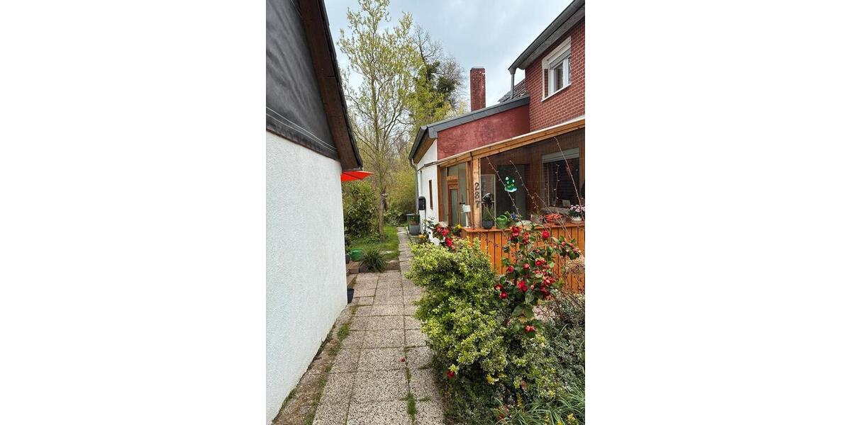 Einfamilienhaus Duisburg Großenbaum - 3 Zimmer, 90 m&sup2;, 333.000&euro; | Angebot:25984266