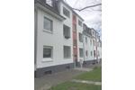 Etagenwohnung Essen Stadtbezirk IV - 2 Zimmer, 58 m&sup2;, 525&euro; | Angebot:23668719