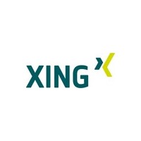 Abteilungsleiter Bau (m/w/d) - Hochbau in Marl Cureus West GmbH Marl 45770