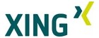 Geschäftsführer*in (m/w/d) | Venture Building & Vertrieb | Digital Health