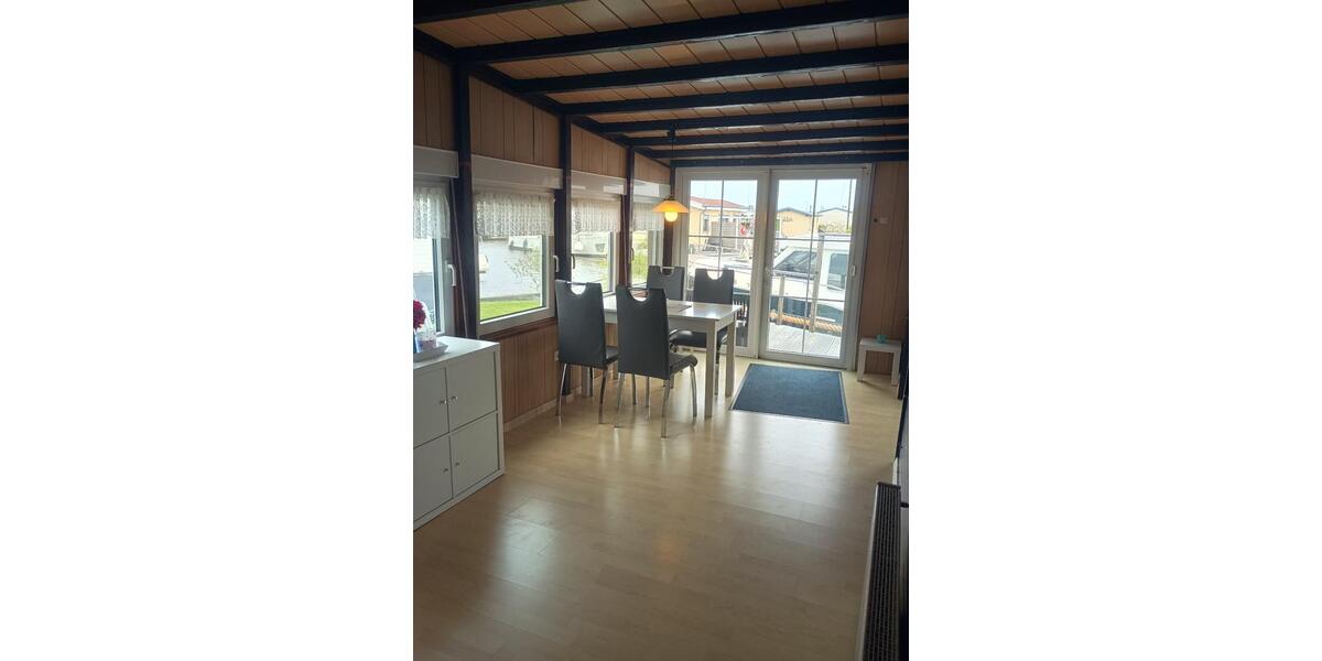 Bungalow Oberhausen Schmachtendorf - 149.500&euro; | Angebot:26164464