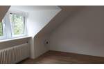Etagenwohnung Gladbeck Mitte - 2 Zimmer, 45 m&sup2;, 300&euro; | Angebot:26554615
