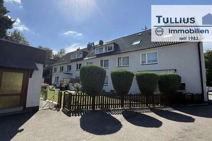 Haus Essen Stadtbezirk IV - 33 Zimmer, 630 m&sup2;, 890.000&euro; | Angebot:22712418