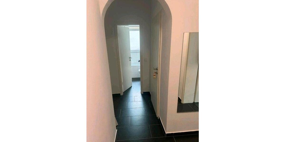 Mehrfamilienhaus, Wohnhaus Duisburg Hamborn - 12 Zimmer, 343 m&sup2;, 850.000&euro; | Angebot:25632953