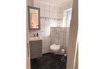 Doppelhaushälfte Marl Alt-Marl - 4.5 Zimmer, 85 m&sup2;, 269.000&euro; | Angebot:26575882