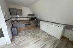 Dachgeschoßwohnung Marl Alt-Marl - 3.5 Zimmer, 65 m&sup2;, 850&euro; | Angebot:26563182