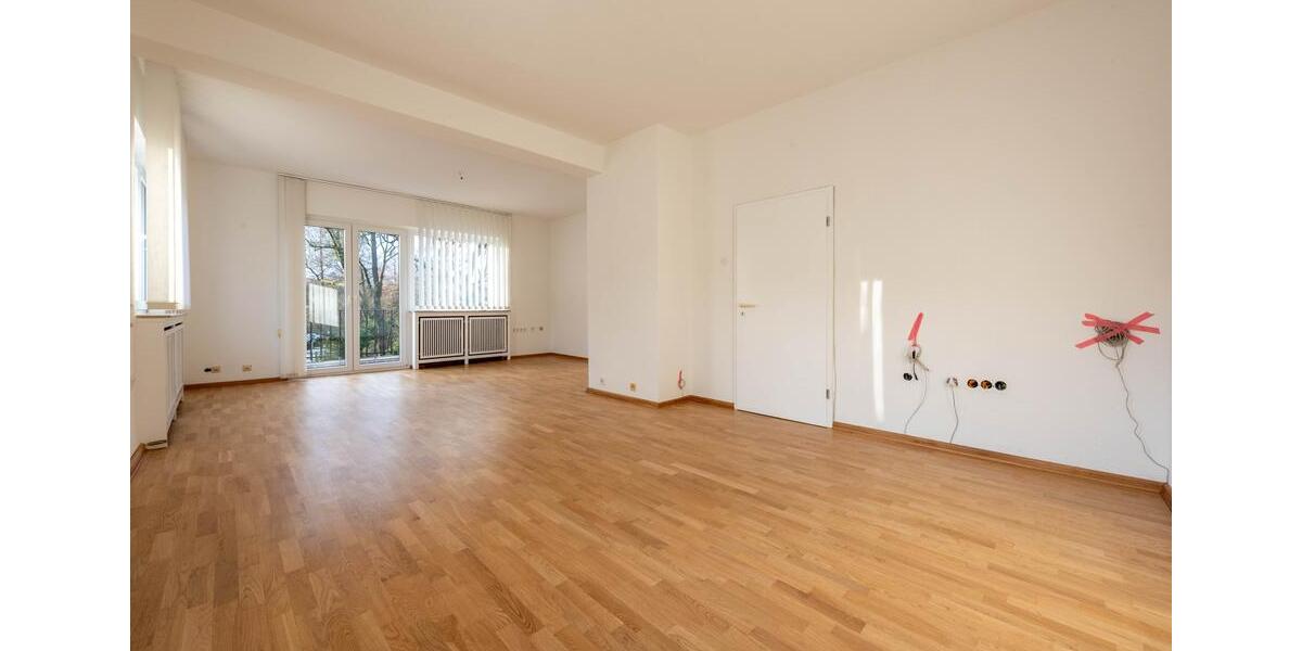 Gewerbeobjekt Essen Stadtbezirk II - 2.175&euro; | Angebot:24663244