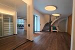 Einfamilienhaus Herten Bertlich - 7 Zimmer, 270 m&sup2;, 880.000&euro; | Angebot:27301291