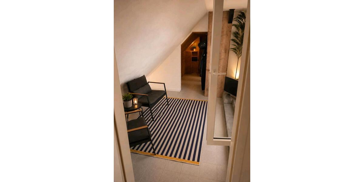 Maisonettenwohnung Essen Stadtbezirk IV - 6 Zimmer, 165 m&sup2;, 479.000&euro; | Angebot:26545169