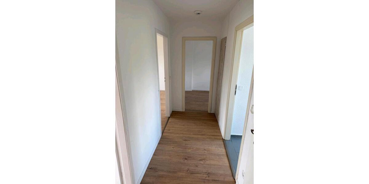 Dachgeschoßwohnung Herne Altenhöfen - 3 Zimmer, 60 m&sup2;, 640&euro; | Angebot:25884094