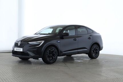 Renault Arkana 27.442 km 25.880 &euro; Oberhausen 46049