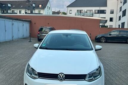 VW Polo 146.000 km 7.599 &euro; Duisburg 47167