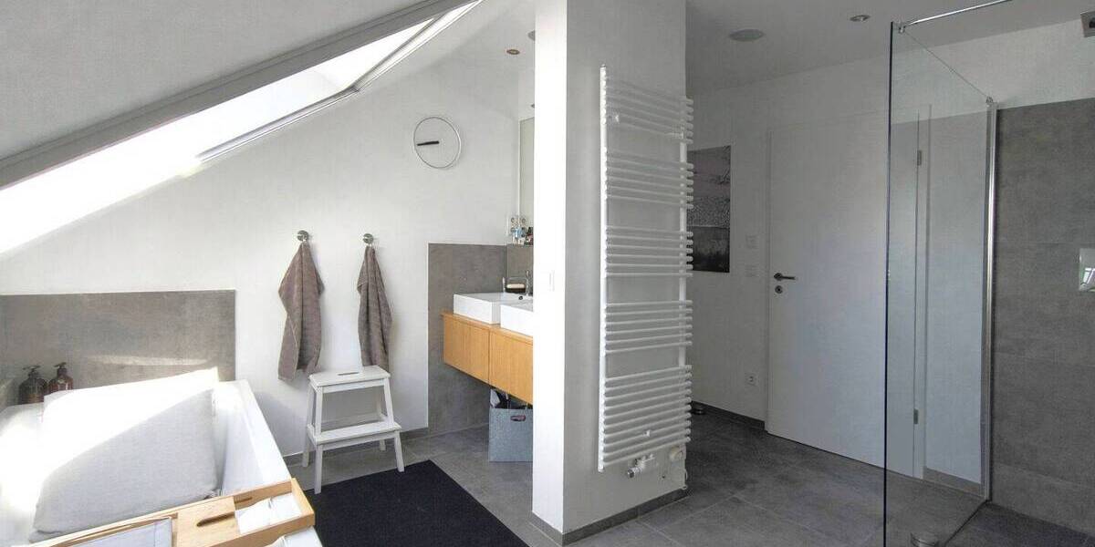 Einfamilienhaus Duisburg / Friemersh. Friemersheim - 4 Zimmer, 231 m&sup2;, 695.000&euro; | Angebot:26596228