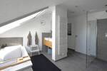 Einfamilienhaus Duisburg / Friemersh. Friemersheim - 4 Zimmer, 231 m&sup2;, 695.000&euro; | Angebot:26596228
