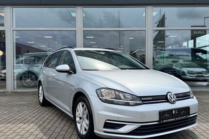 VW Golf 100.000 km 15.790 &euro; Dinslaken 46539