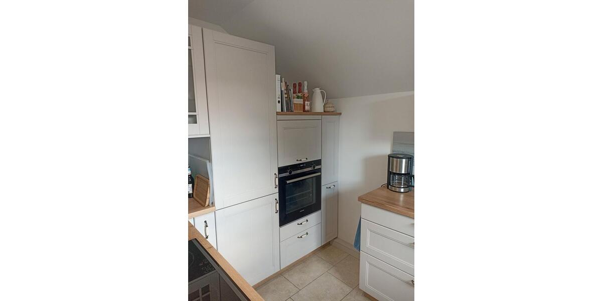 Maisonettenwohnung Marl Alt-Marl - 3.5 Zimmer, 80 m&sup2;, 289.000&euro; | Angebot:26552341