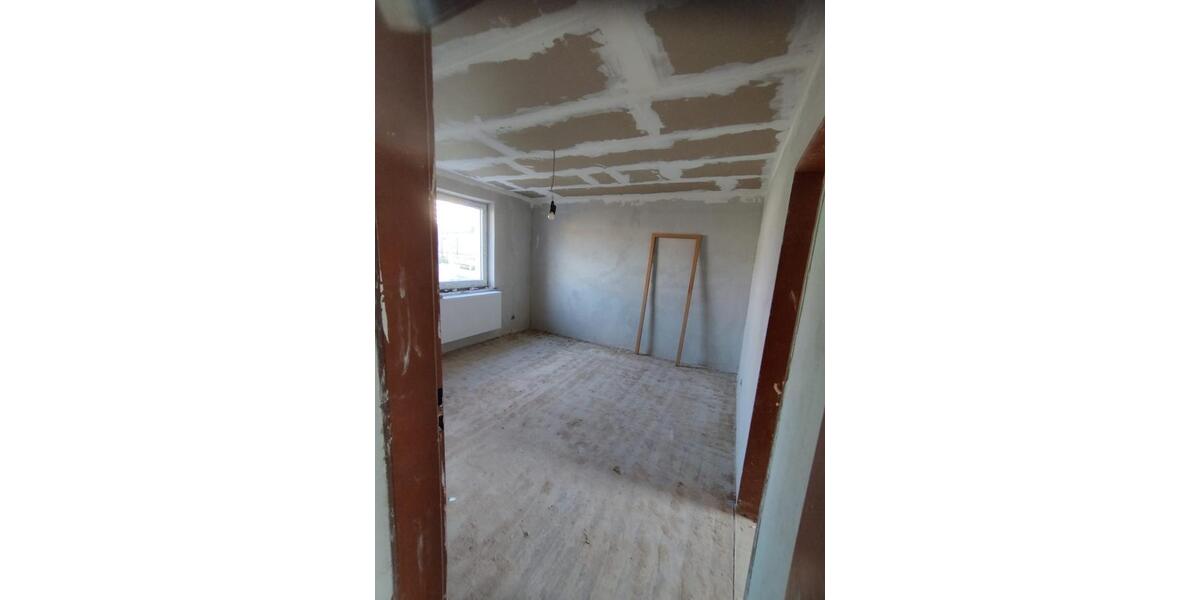 Reihenhaus Velbert Langenberg - 390.000&euro; | Angebot:26123080