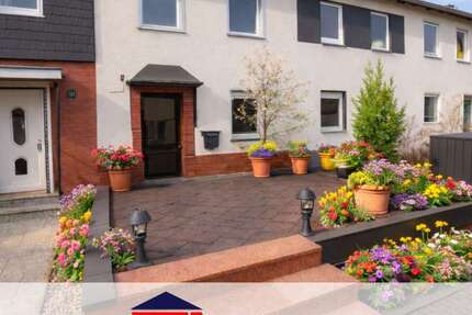 Haus Bottrop / Fuhlenbrock Fuhlenbrock - 3.5 Zimmer, 63 m&sup2;, 235.000&euro; | Angebot:23784771