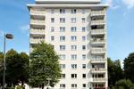Etagenwohnung Gelsenkirchen Gelsenkirchen-Nord - 2 Zimmer, 60 m&sup2;, 419&euro; | Angebot:24877997