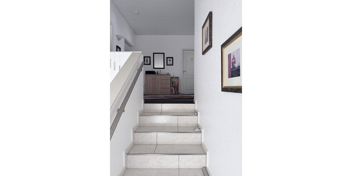 Einfamilienhaus Heiden - 5 Zimmer, 266 m&sup2;, 595.000&euro; | Angebot:27014738