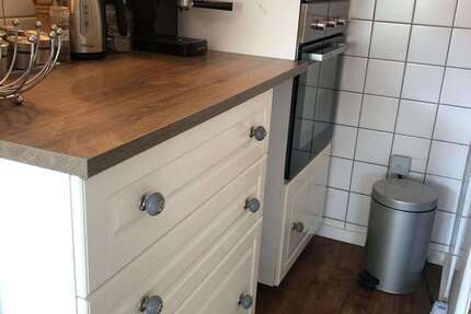 Zimmer Essen Südviertel - 1 Zimmer, 880&euro; | Angebot:24985480