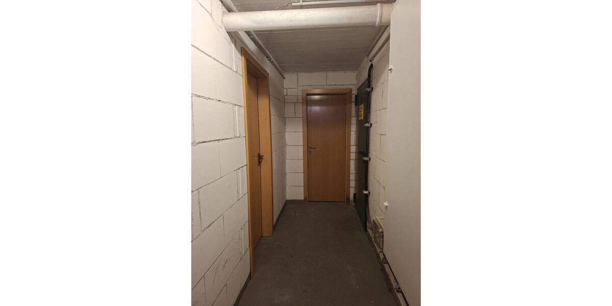 Etagenwohnung D Wanheimerort - 2 Zimmer, 68 m&sup2;, 178.000&euro; | Angebot:26226273