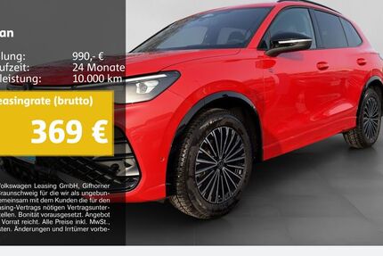 VW Tiguan 34.632 km 38.870 &euro; Duisburg 47059