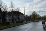 Gewerbeobjekt Duisburg Mittelmeiderich - 1.600&euro; | Angebot:26094506