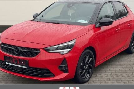Opel Corsa 21.450 km 16.290 &euro; Dorsten 46286