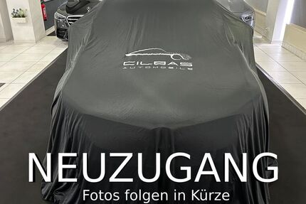 Lamborghini Urus 145.077 km 179.900 &euro; Gelsenkirchen 45891