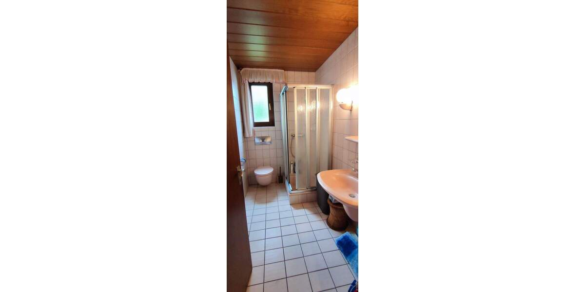 Doppelhaushälfte Herten Stadtmitte - 5 Zimmer, 111 m&sup2;, 269.000&euro; | Angebot:25845421