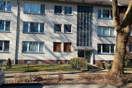 Wohnung Bottrop Batenbrock - 3.5 Zimmer, 75 m&sup2;, 149.900&euro; | Angebot:24690663
