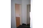 Etagenwohnung Gelsenkirchen Buer - 1.5 Zimmer, 46 m&sup2;, 69.000&euro; | Angebot:26086103