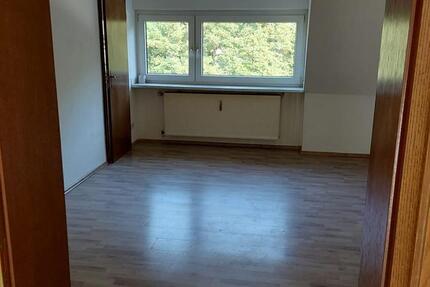 Wohnung Essen Stadtbezirk V - 3 Zimmer, 54 m&sup2;, 450&euro; | Angebot:25649515