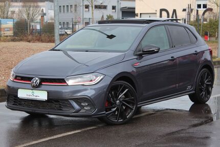 VW Polo 36.000 km 26.990 &euro; Witten - NRW 58452