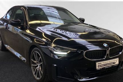 BMW 220 42.950 km 32.807 &euro; Moers 47441