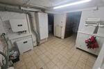 Reihenhaus Moers Rheinkamp - 5 Zimmer, 110 m&sup2;, 380.000&euro; | Angebot:26715265