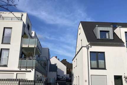 Garagen / Stellplätze Bottrop Ebel - 19.500&euro; | Angebot:25518912