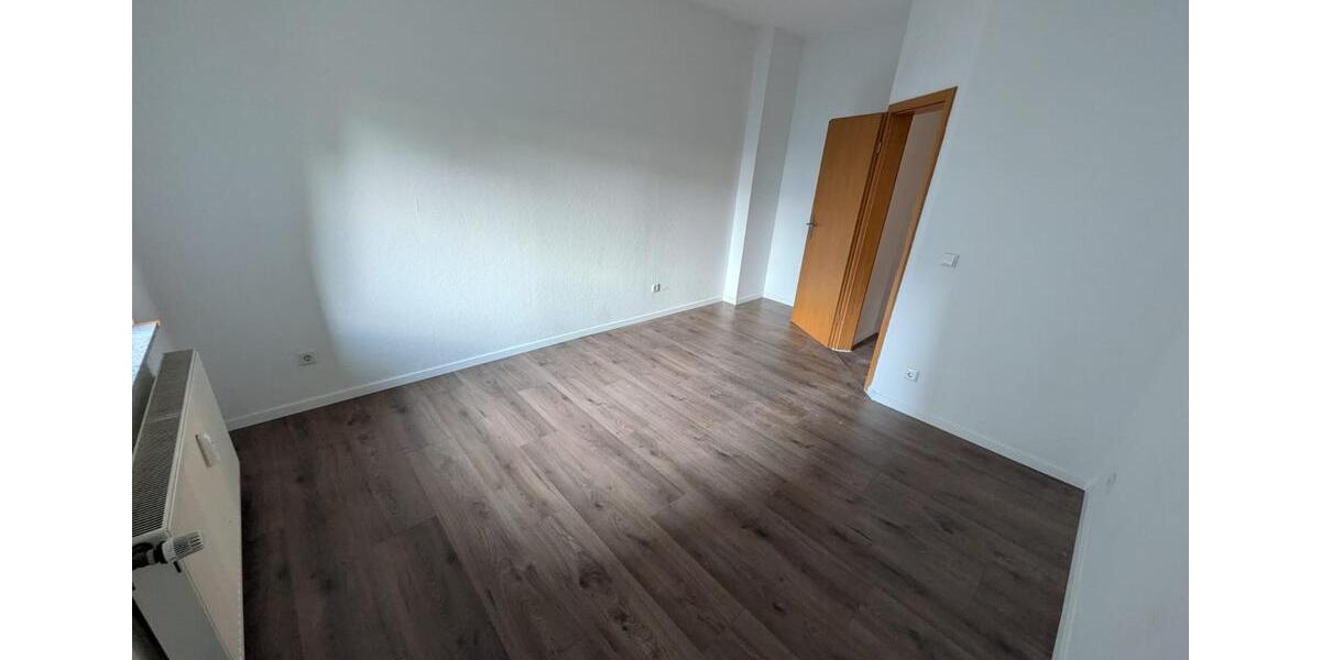 Erdgeschoßwohnung Herten Bertlich - 3 Zimmer, 75 m&sup2;, 640&euro; | Angebot:25805507