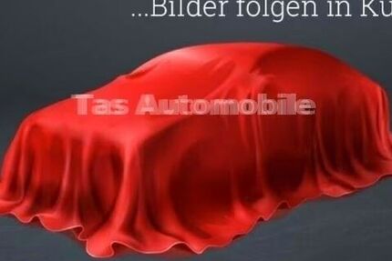 Mazda 2 42.000 km 9.999 &euro; Dinslaken 46539
