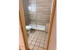 Etagenwohnung Bottrop Boy - 3 Zimmer, 76 m&sup2;, 1.299&euro; | Angebot:26534168